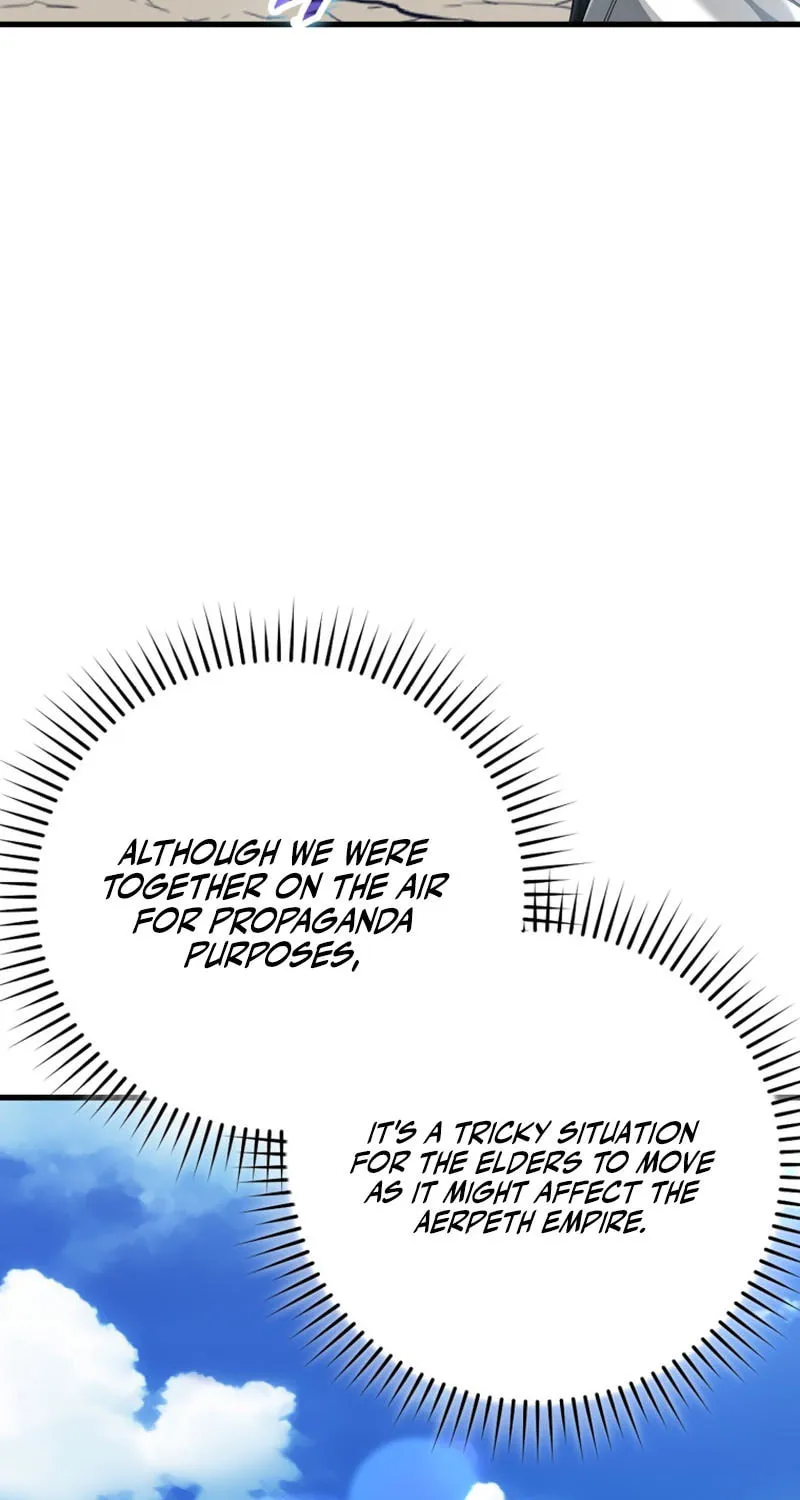 Read The Maxed-out Player chapter 46 image 15 on Lezhin