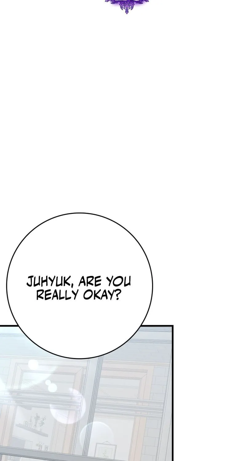 Read The Maxed-out Player chapter 46 image 20 on Lezhin