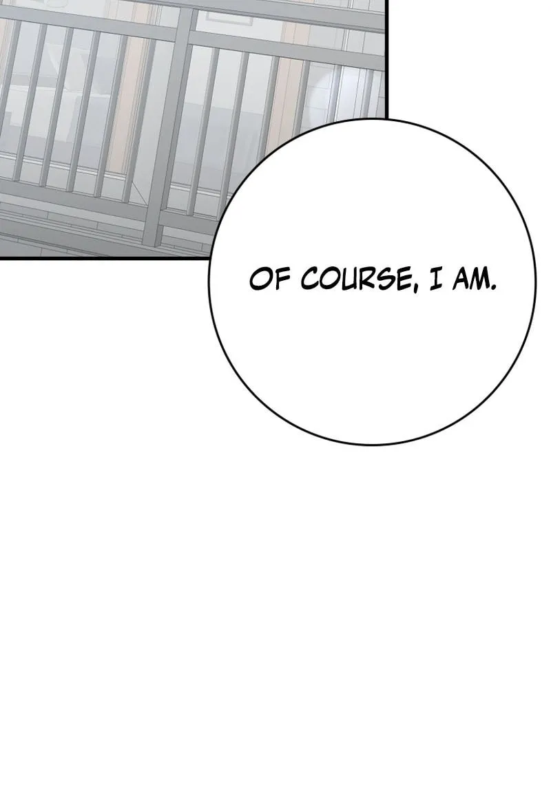 Read The Maxed-out Player chapter 46 image 21 on Lezhin