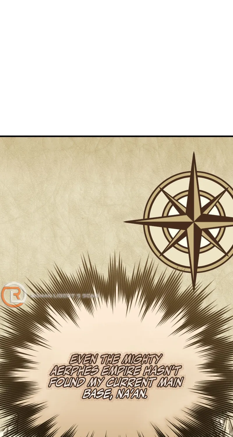 Read The Maxed-out Player chapter 46 image 27 on Lezhin