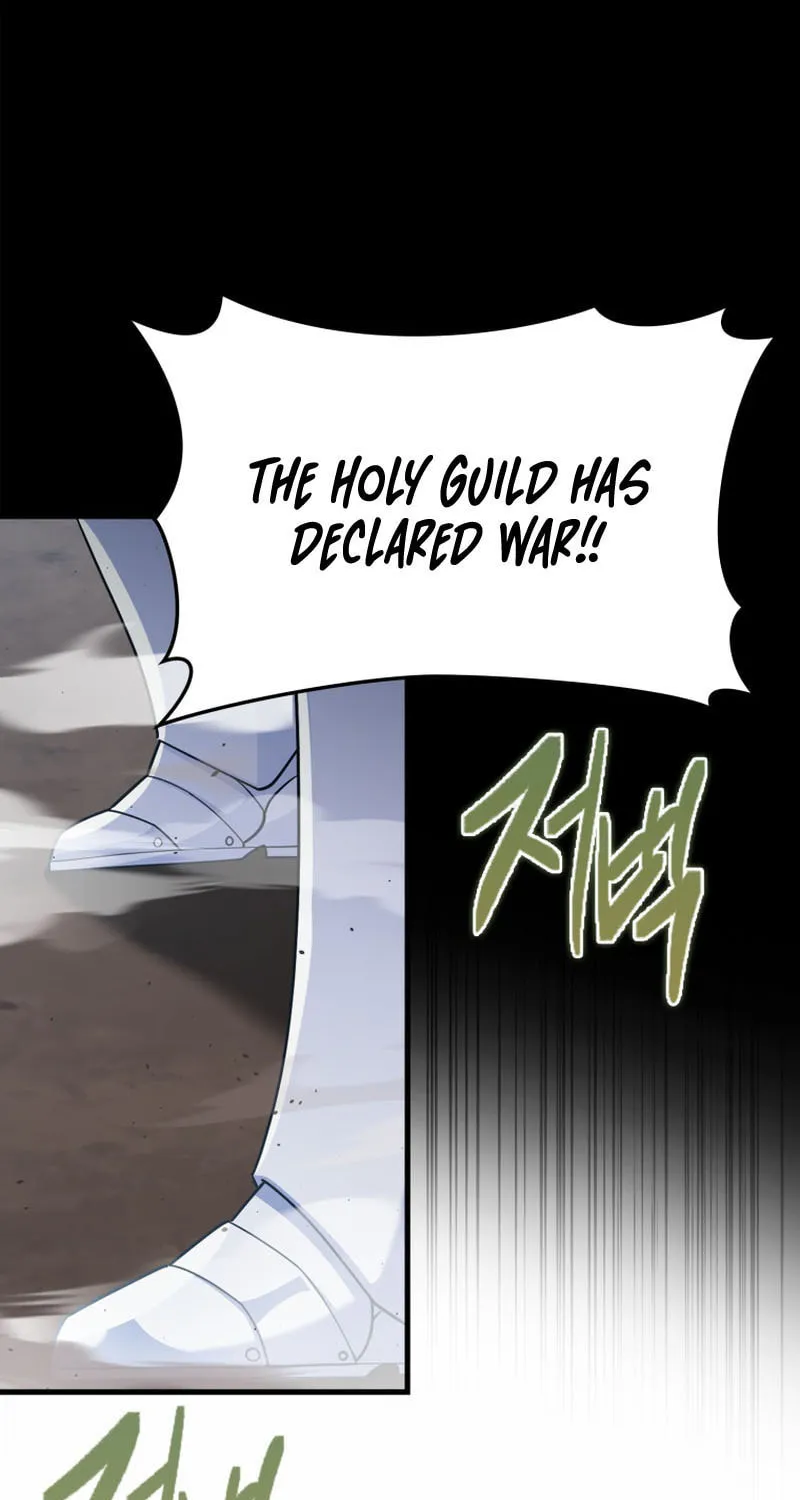 Read The Maxed-out Player chapter 46 image 3 on Lezhin