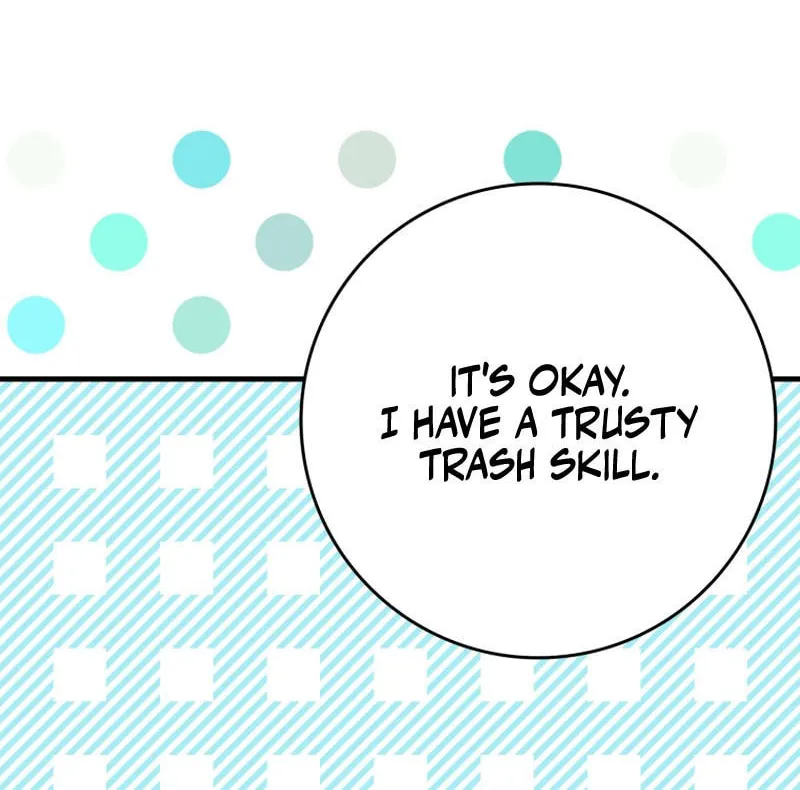Read The Maxed-out Player chapter 46 image 31 on Lezhin