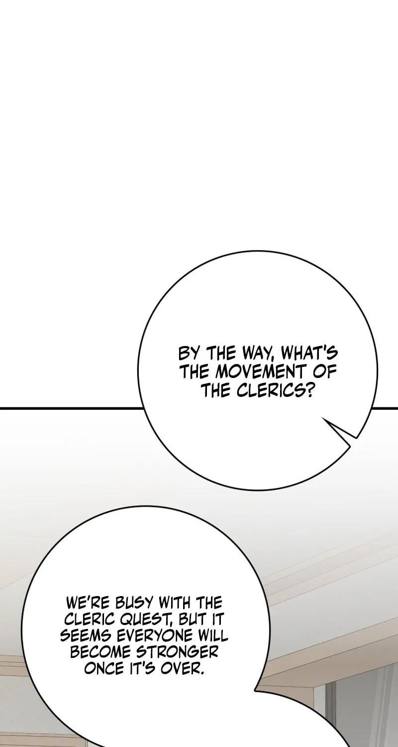 Read The Maxed-out Player chapter 46 image 33 on Lezhin