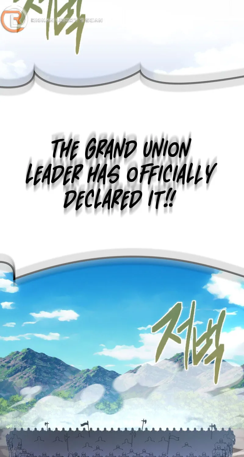 Read The Maxed-out Player chapter 46 image 4 on Lezhin