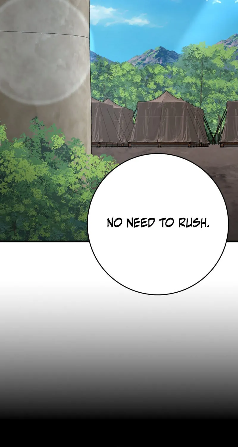 Read The Maxed-out Player chapter 46 image 41 on Lezhin