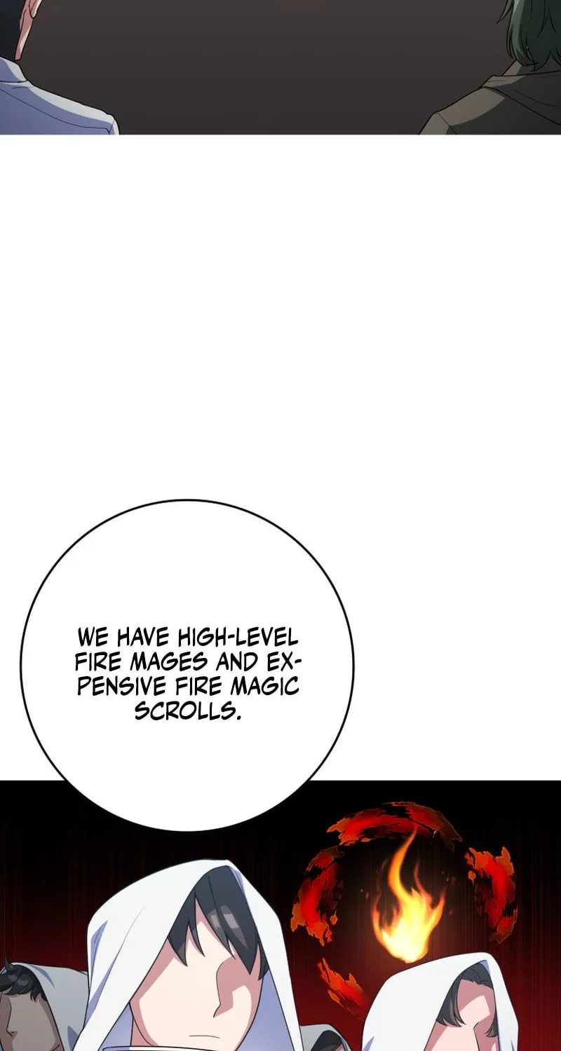 Read The Maxed-out Player chapter 46 image 43 on Lezhin