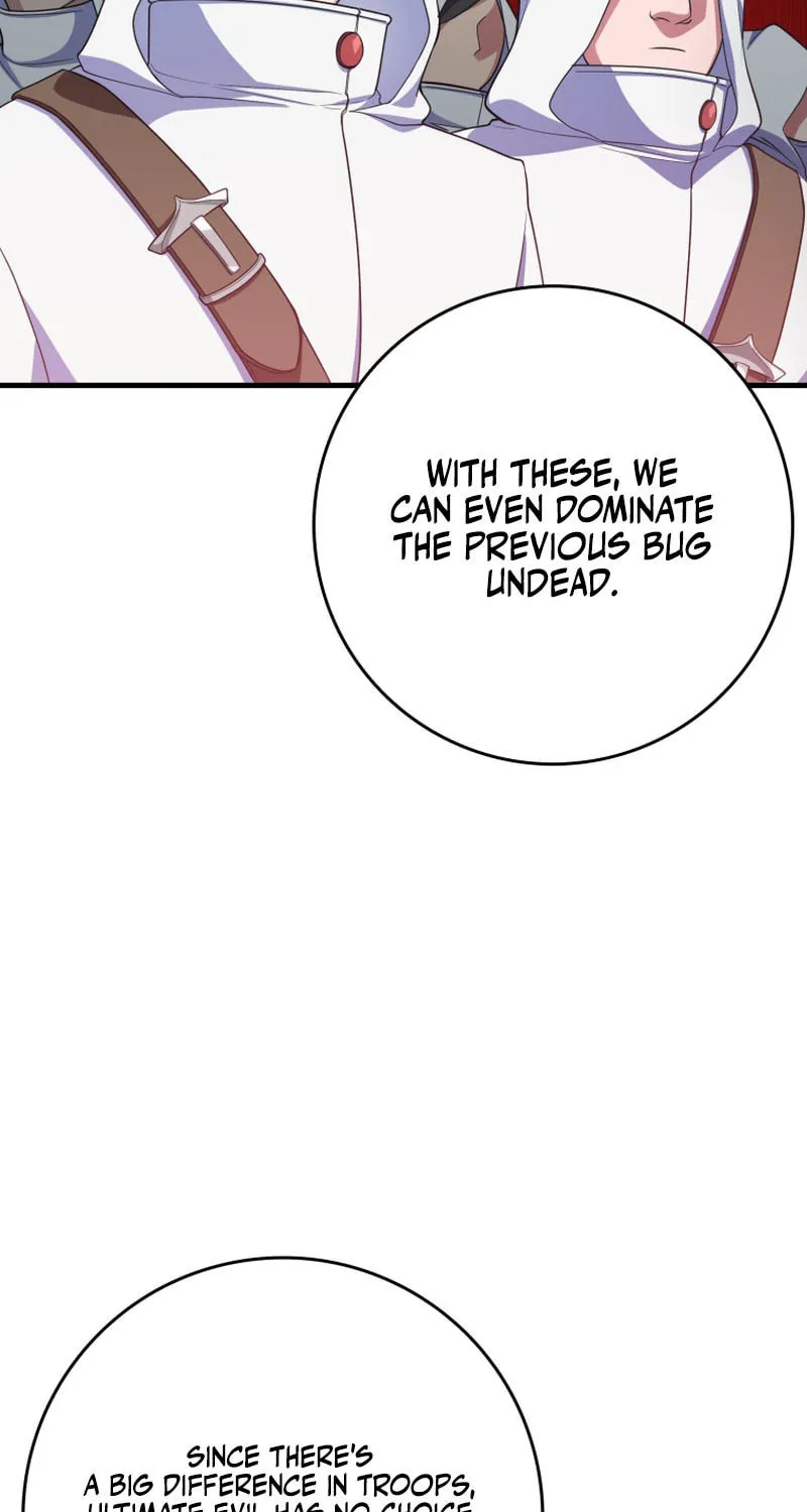 Read The Maxed-out Player chapter 46 image 44 on Lezhin