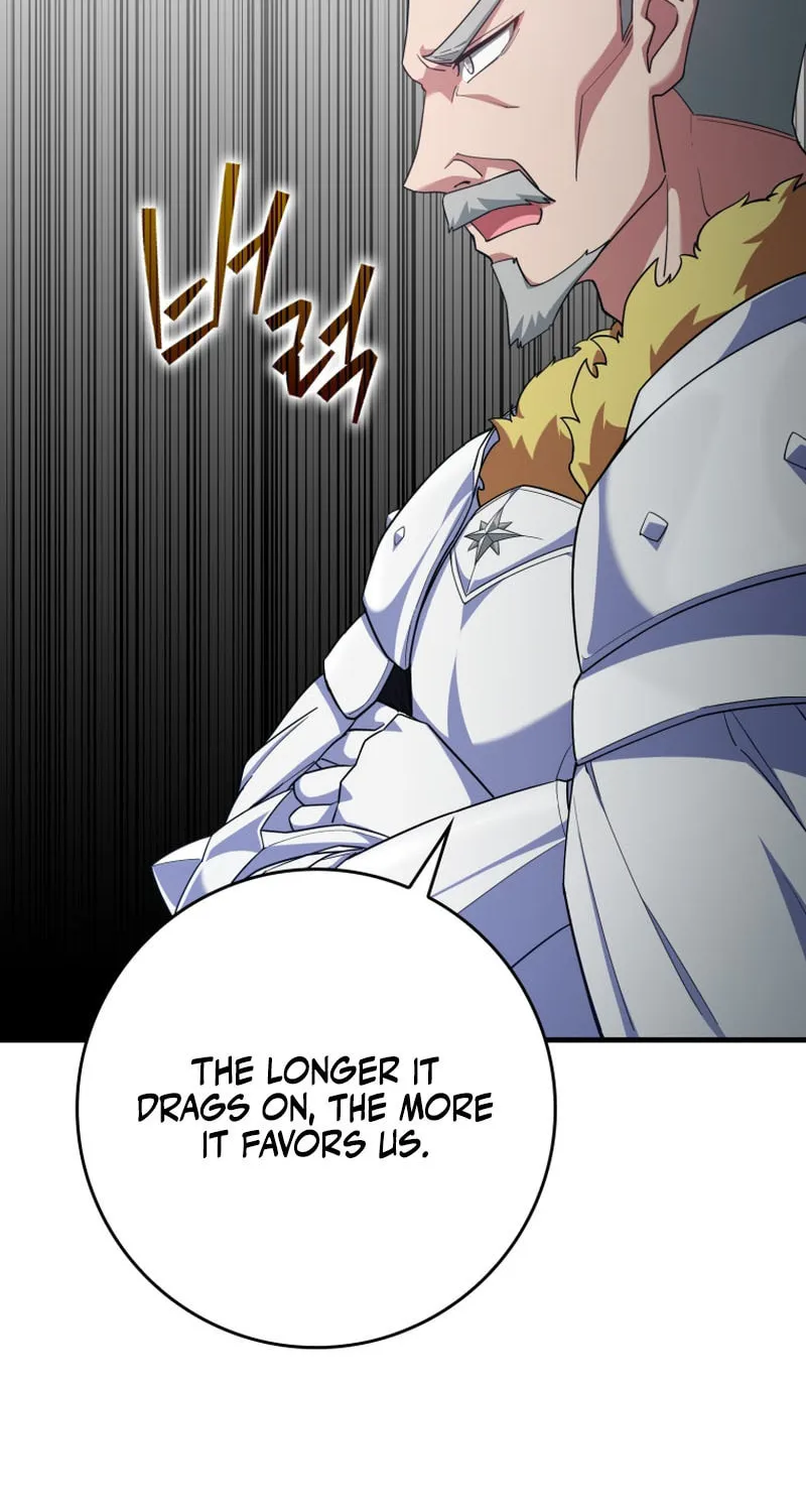 Read The Maxed-out Player chapter 46 image 47 on Lezhin