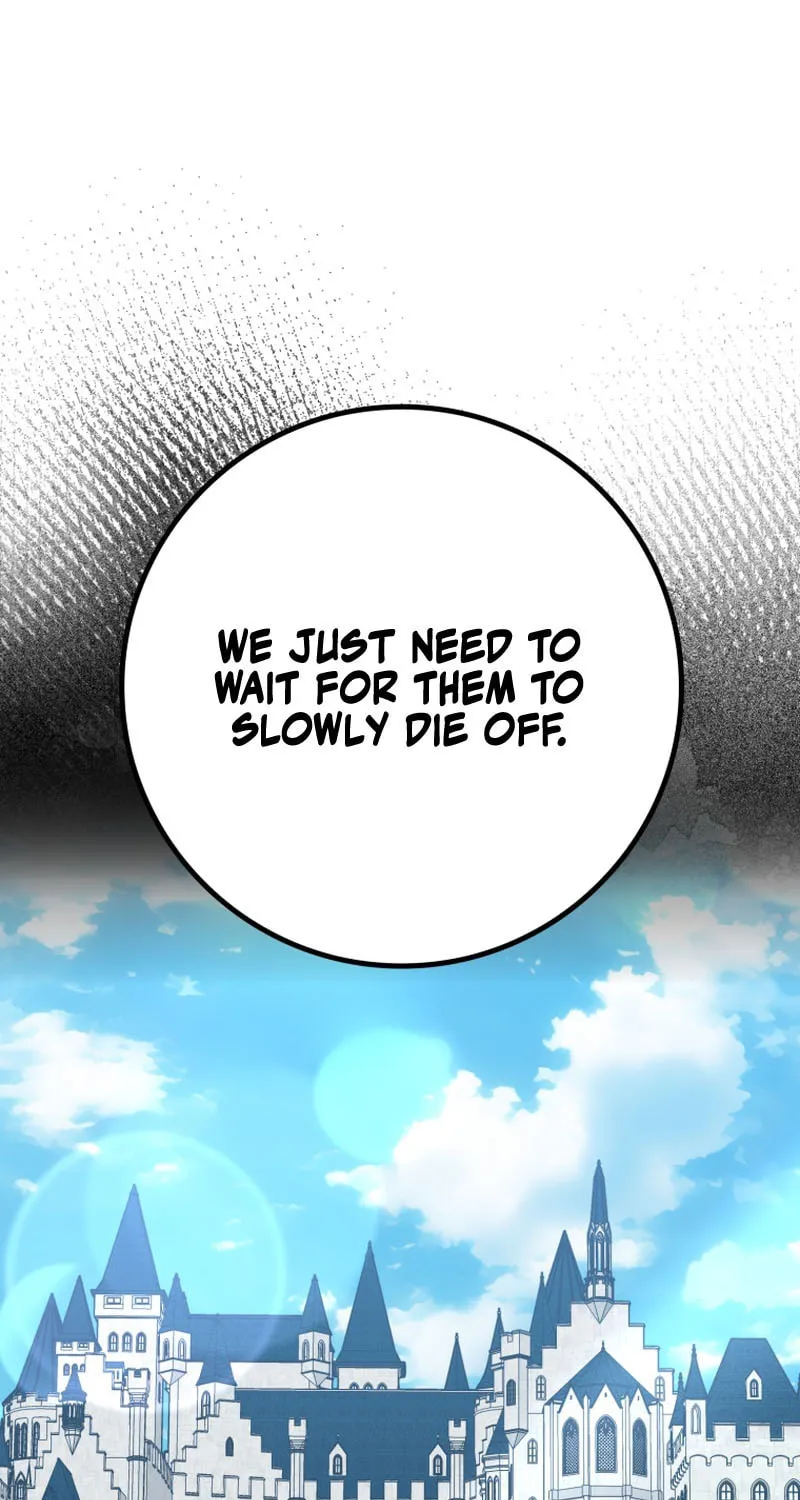 Read The Maxed-out Player chapter 46 image 48 on Lezhin
