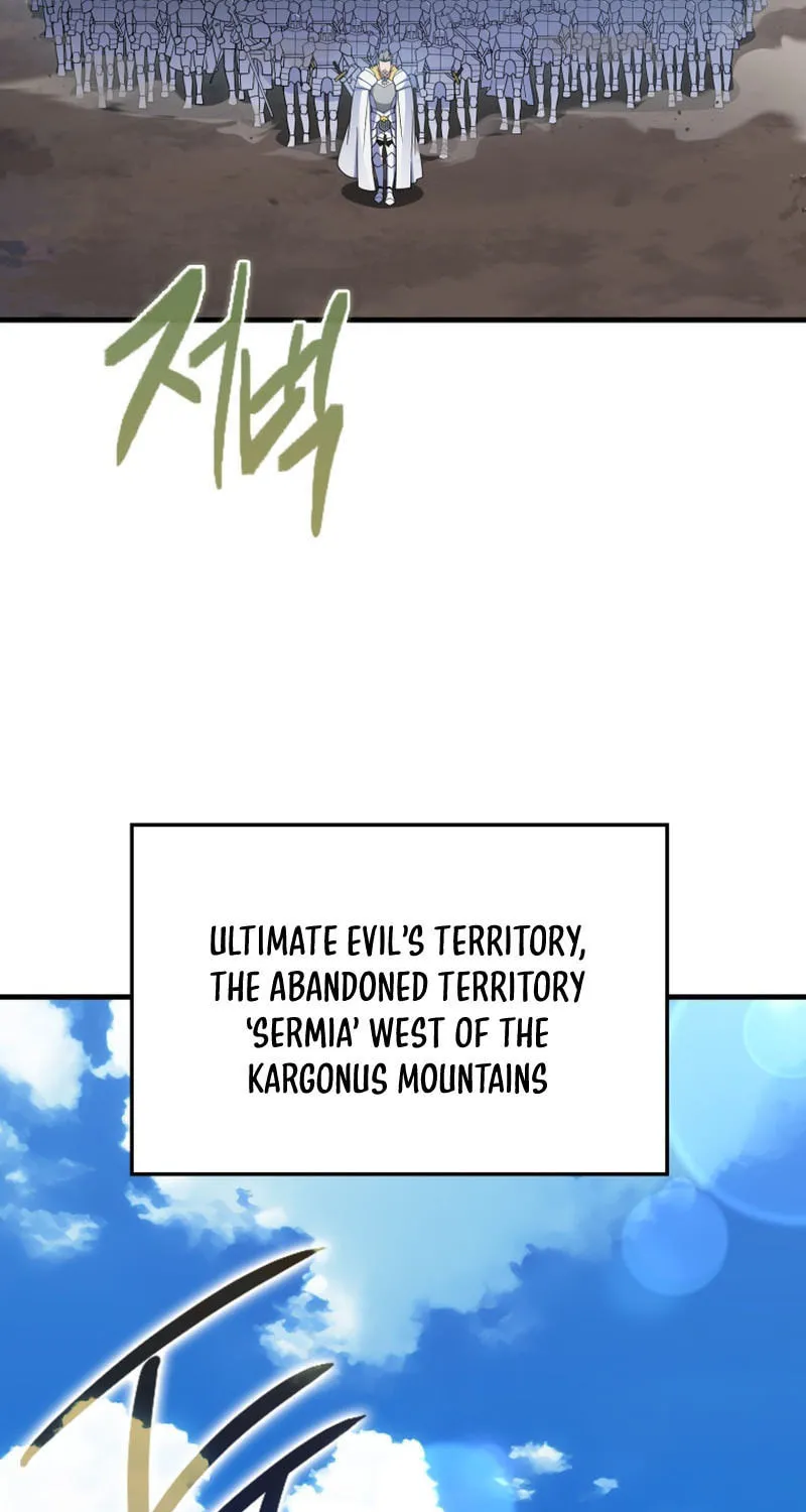 Read The Maxed-out Player chapter 46 image 5 on Lezhin