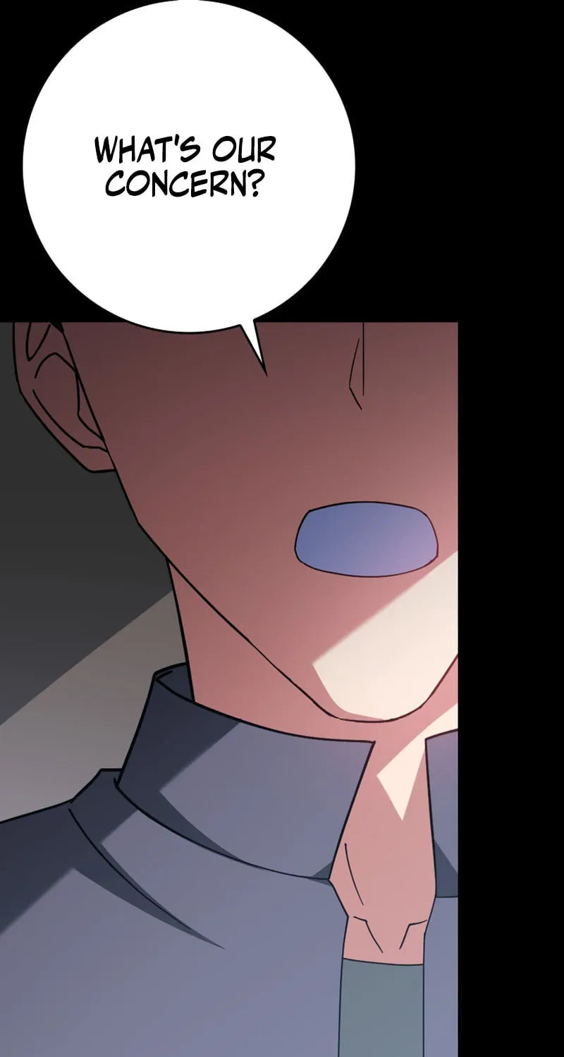 Read The Maxed-out Player chapter 46 image 52 on Lezhin