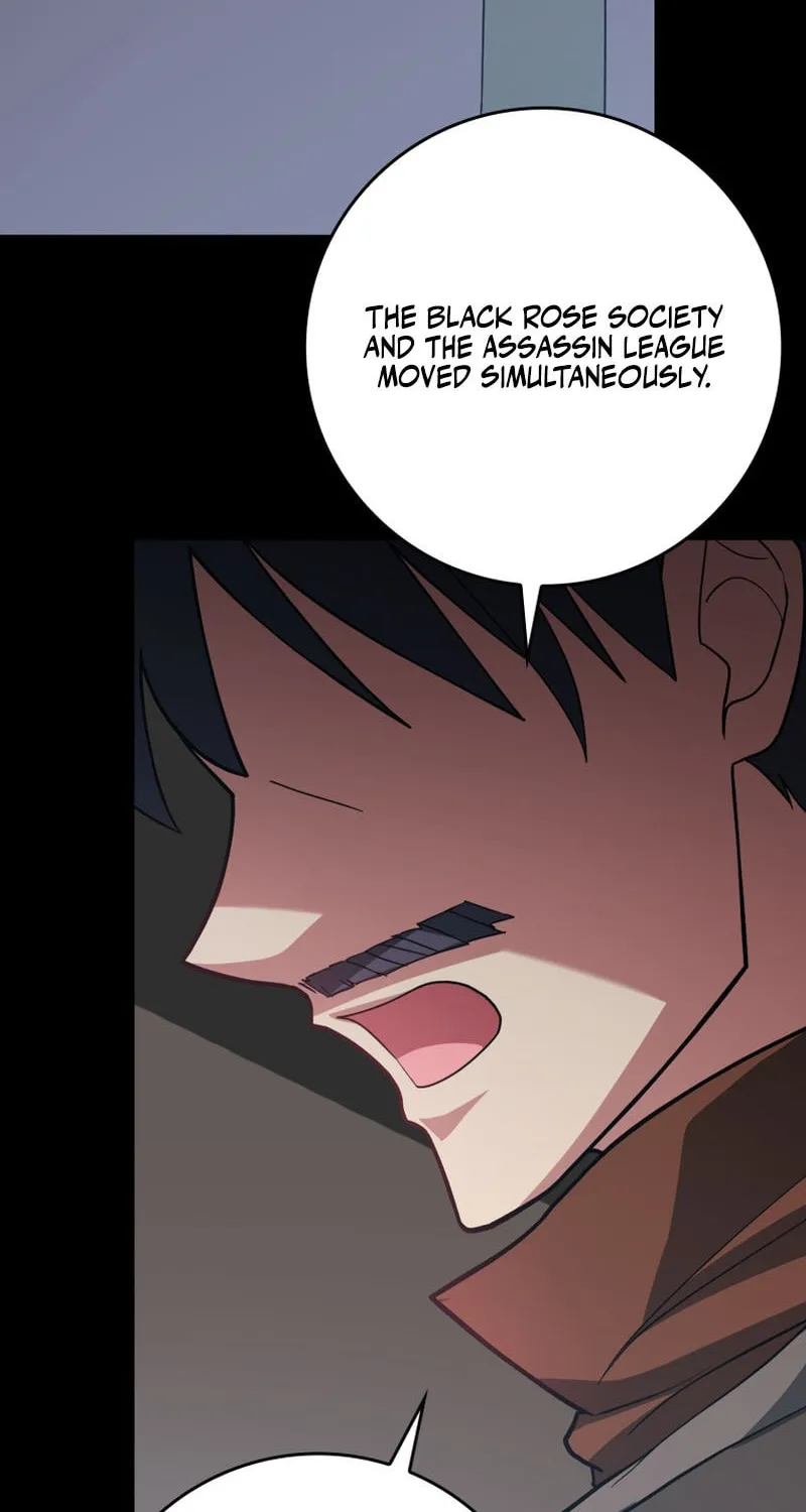 Read The Maxed-out Player chapter 46 image 53 on Lezhin