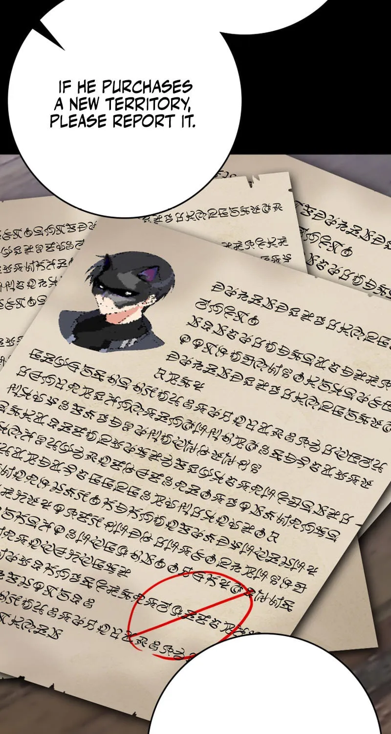 Read The Maxed-out Player chapter 46 image 56 on Lezhin