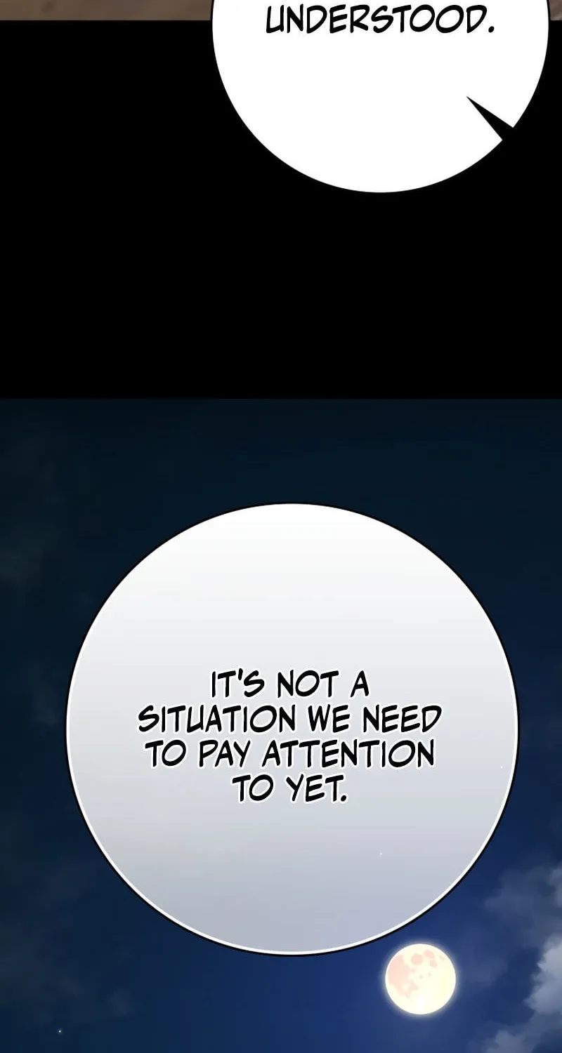 Read The Maxed-out Player chapter 46 image 57 on Lezhin