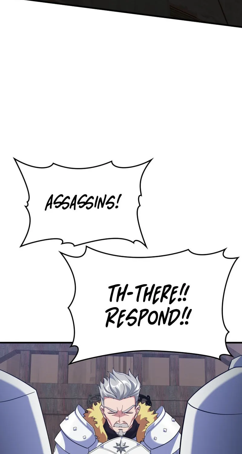 Read The Maxed-out Player chapter 46 image 59 on Lezhin