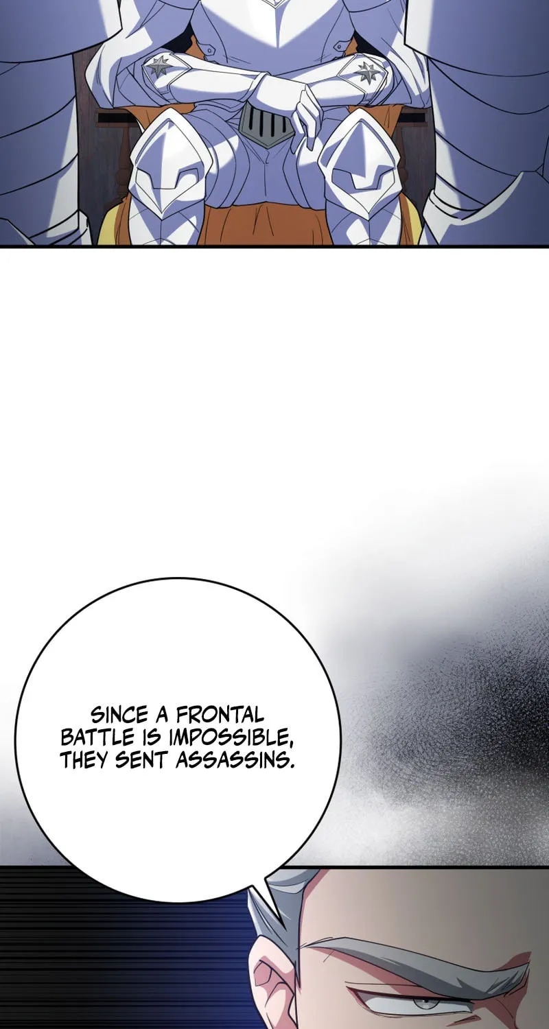 Read The Maxed-out Player chapter 46 image 60 on Lezhin