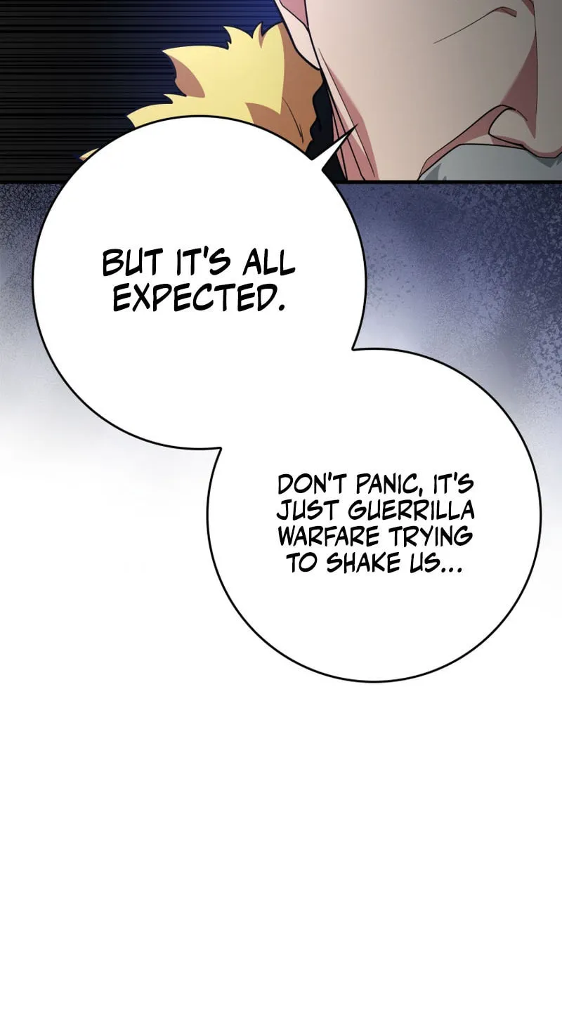 Read The Maxed-out Player chapter 46 image 61 on Lezhin