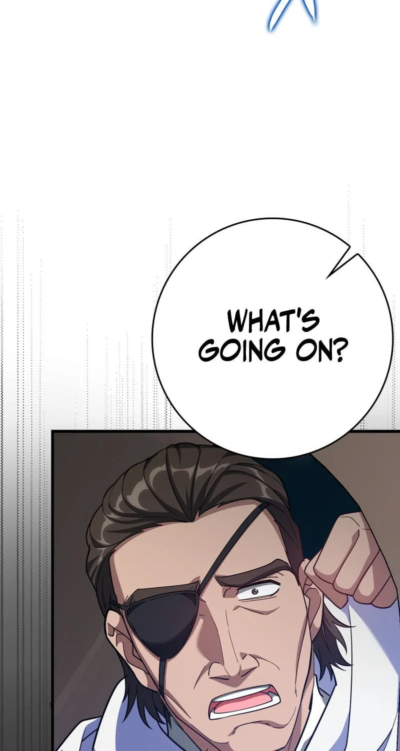 Read The Maxed-out Player chapter 46 image 63 on Lezhin