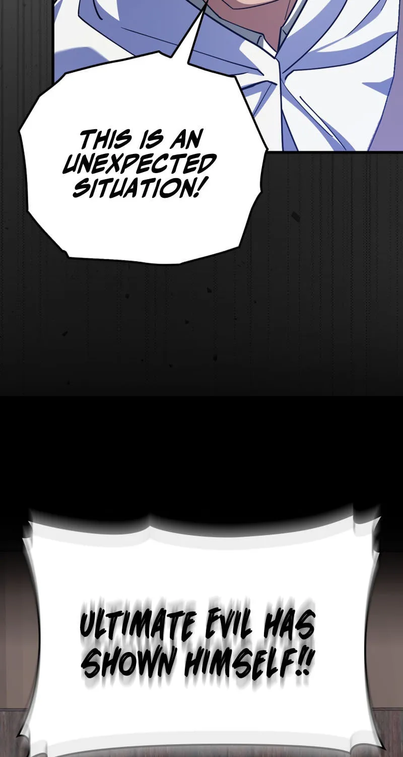 Read The Maxed-out Player chapter 46 image 64 on Lezhin