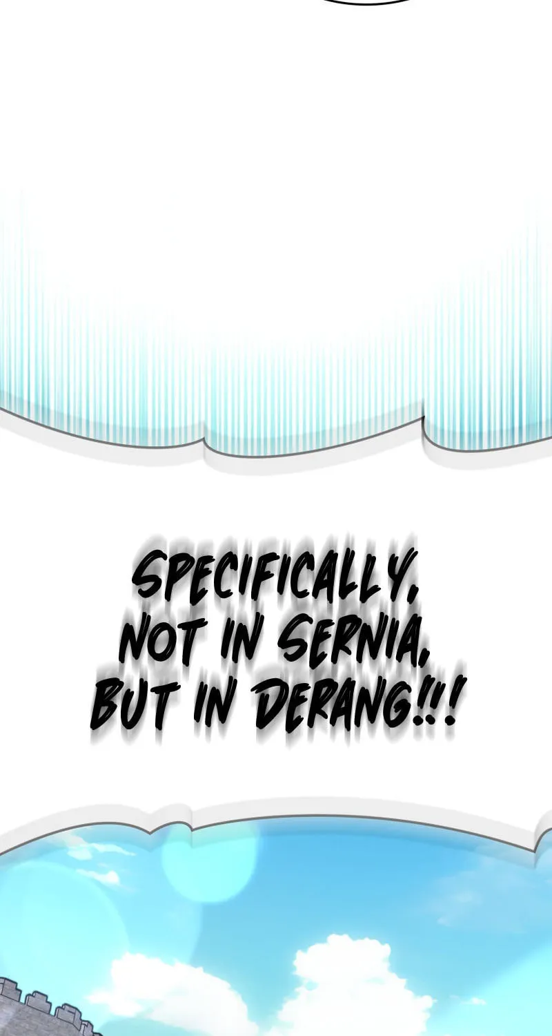 Read The Maxed-out Player chapter 46 image 66 on Lezhin