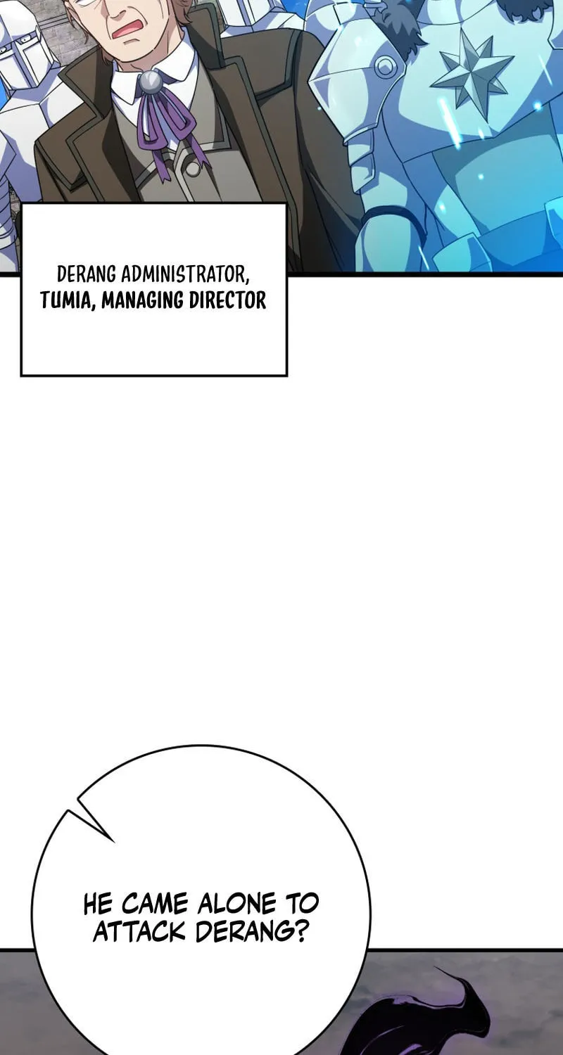 Read The Maxed-out Player chapter 46 image 69 on Lezhin