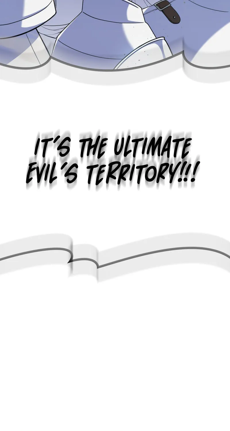 Read The Maxed-out Player chapter 46 image 7 on Lezhin