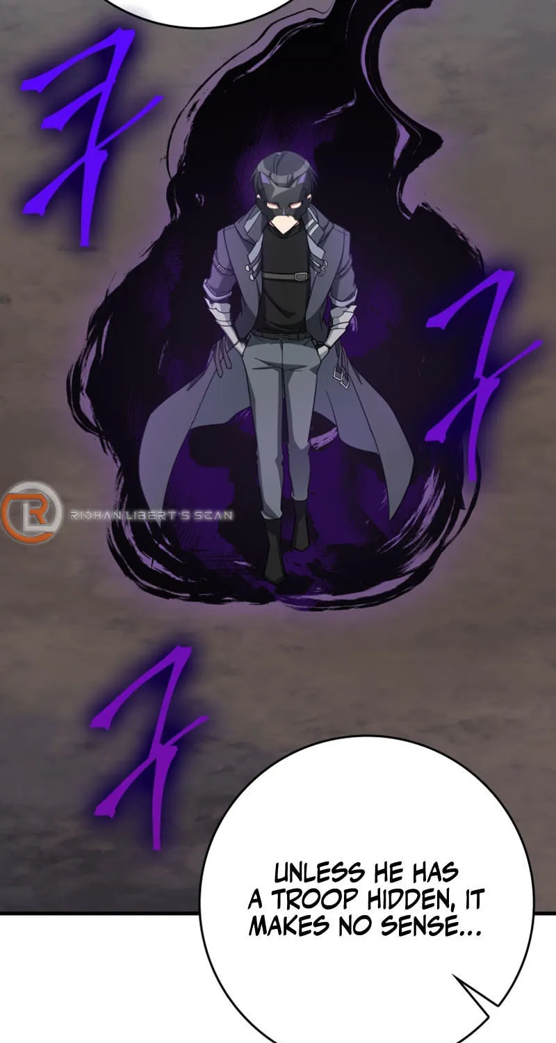 Read The Maxed-out Player chapter 46 image 70 on Lezhin