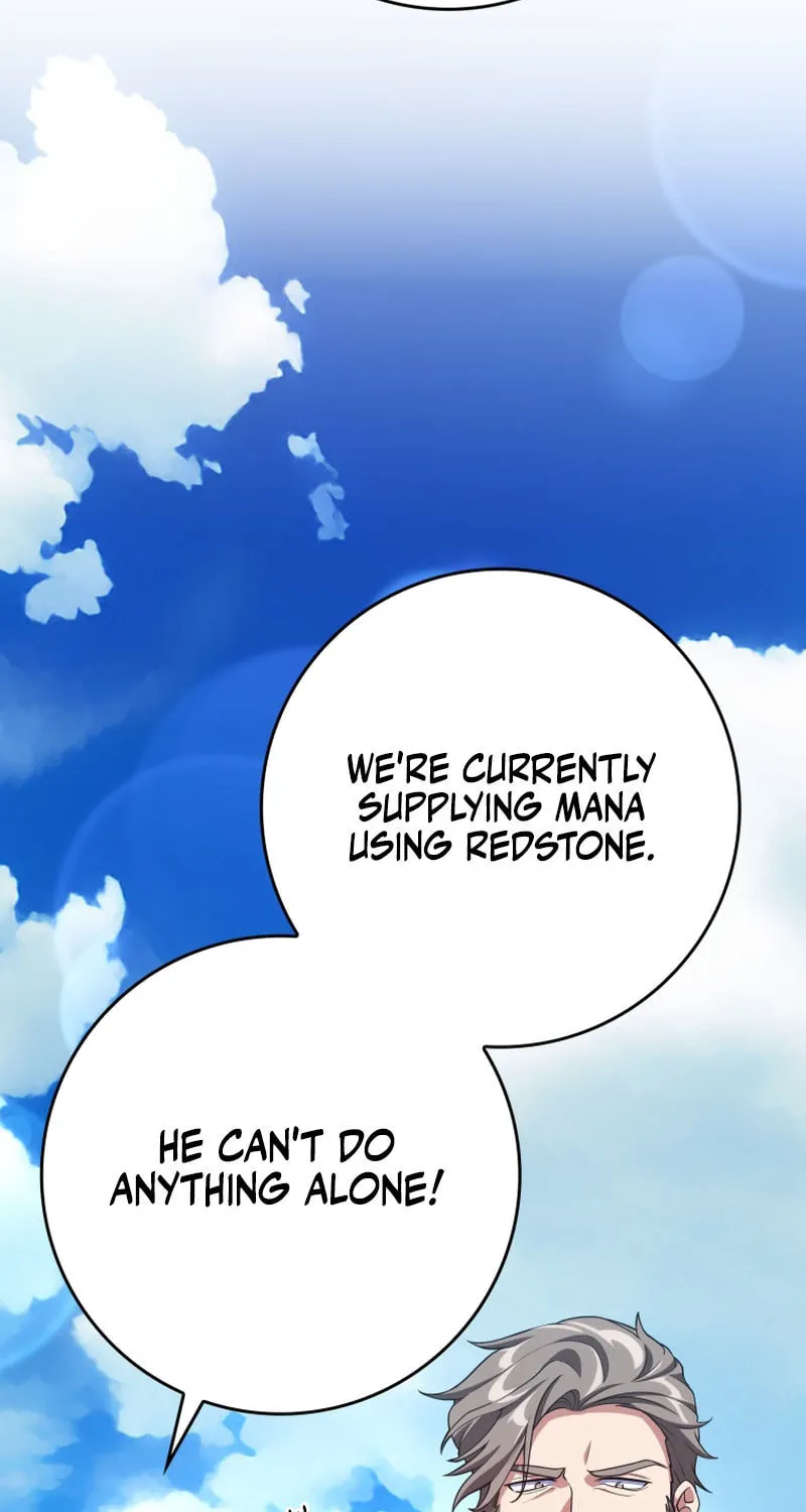 Read The Maxed-out Player chapter 46 image 73 on Lezhin