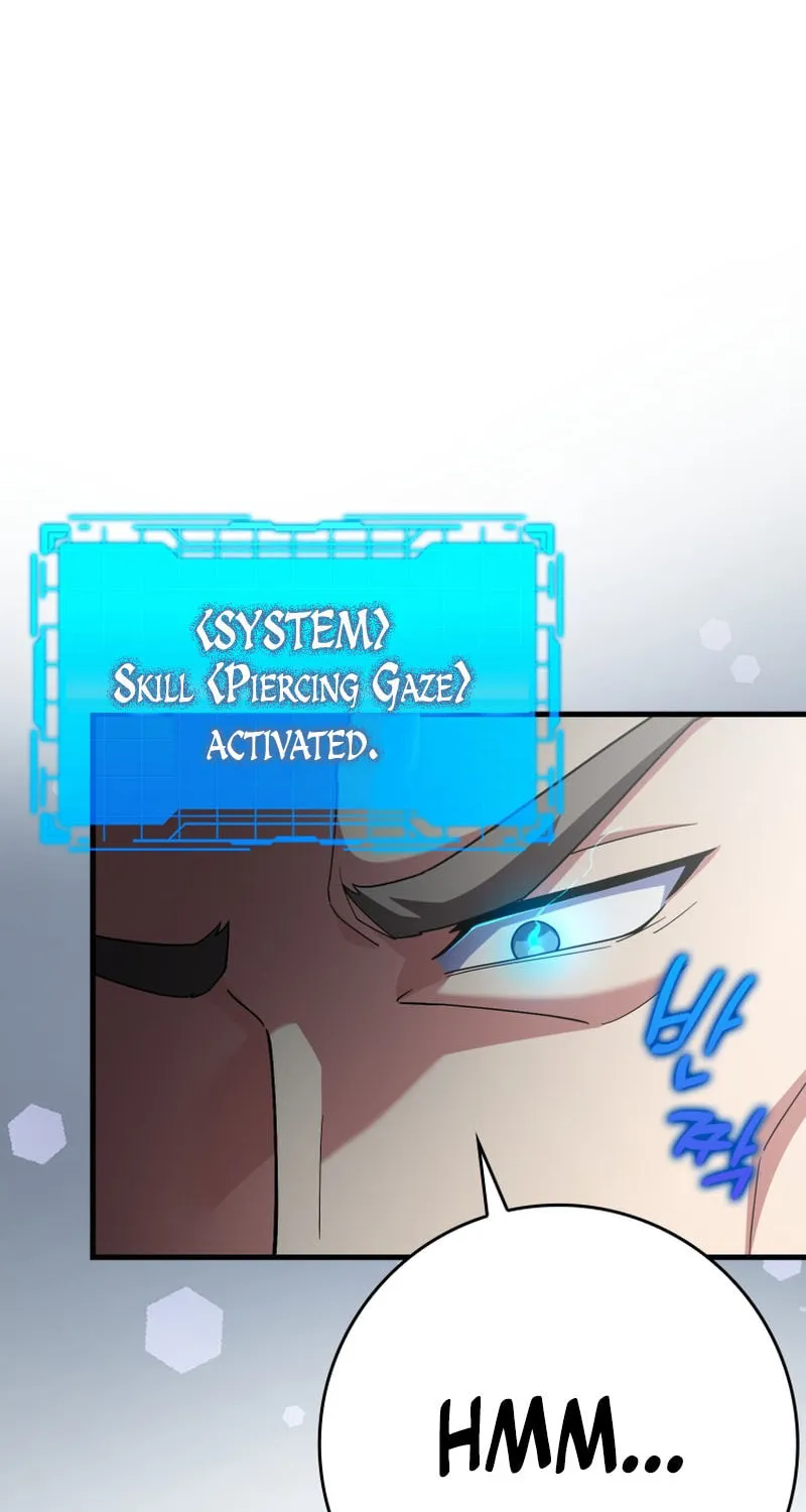 Read The Maxed-out Player chapter 46 image 75 on Lezhin