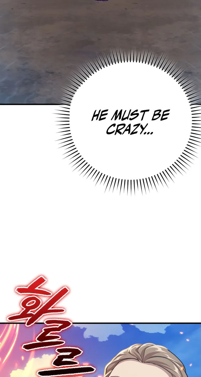 Read The Maxed-out Player chapter 46 image 77 on Lezhin