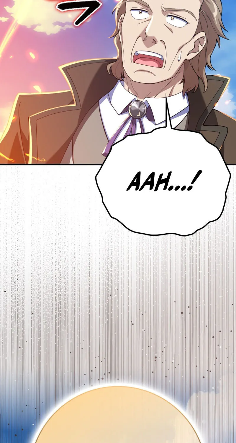 Read The Maxed-out Player chapter 46 image 78 on Lezhin