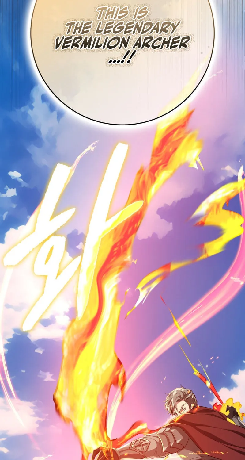 Read The Maxed-out Player chapter 46 image 79 on Lezhin