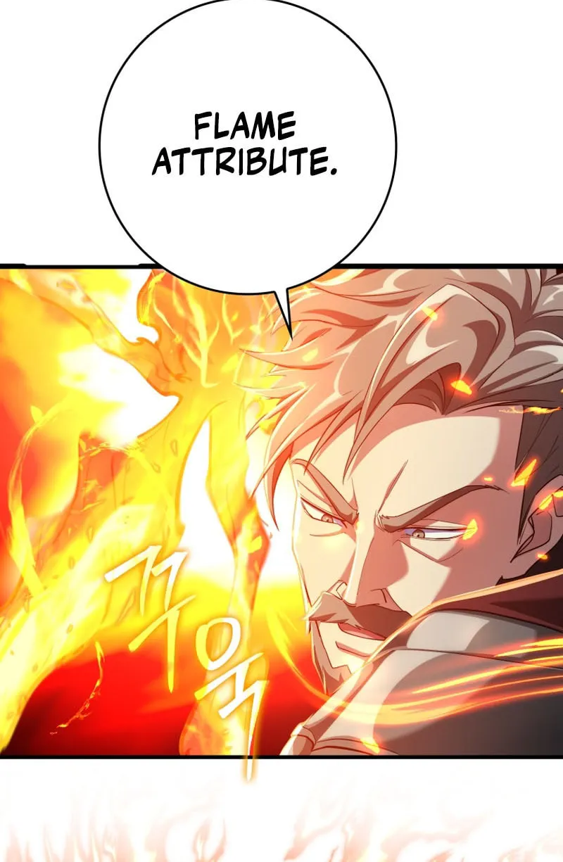 Read The Maxed-out Player chapter 46 image 81 on Lezhin