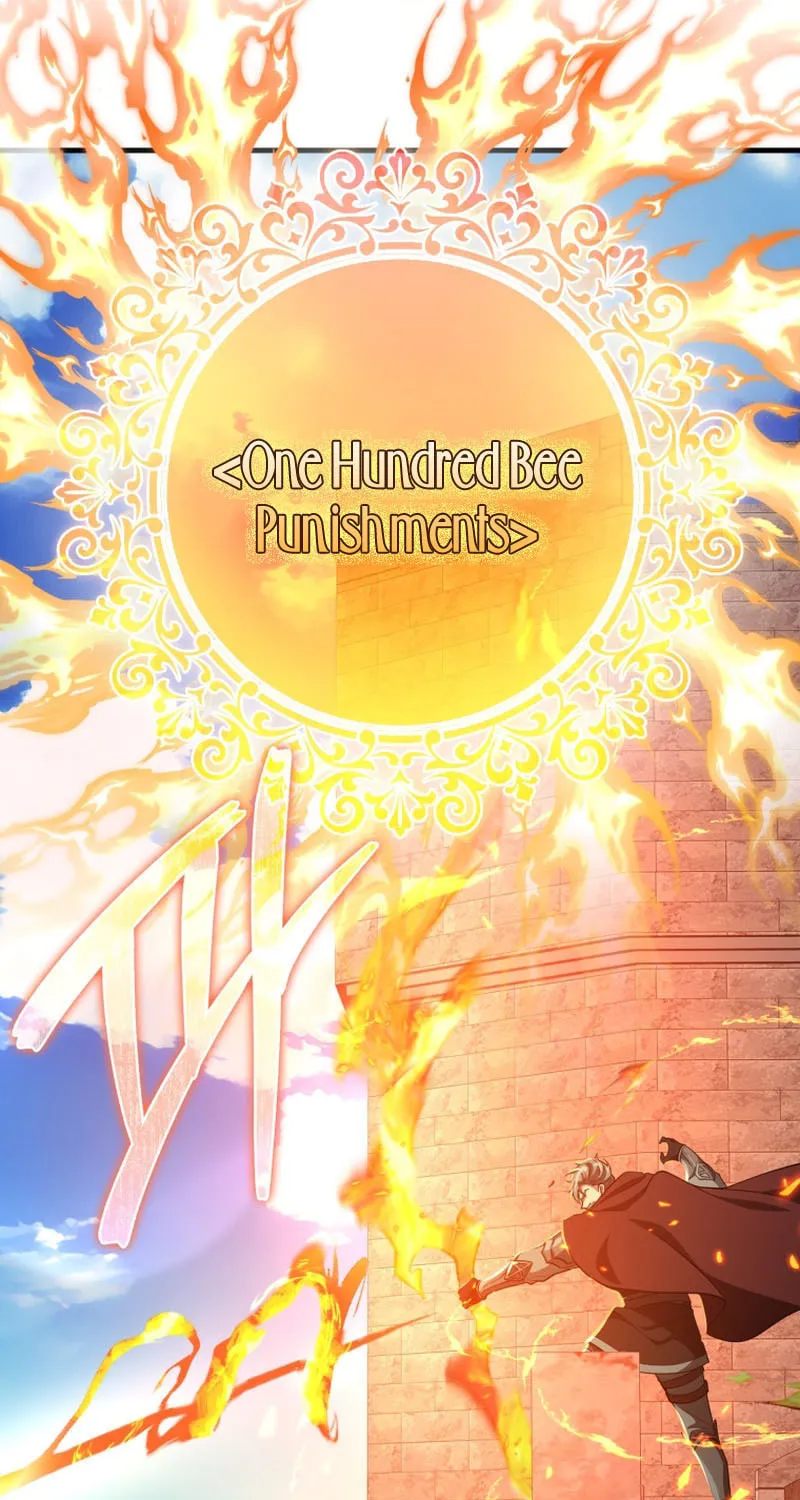 Read The Maxed-out Player chapter 46 image 82 on Lezhin