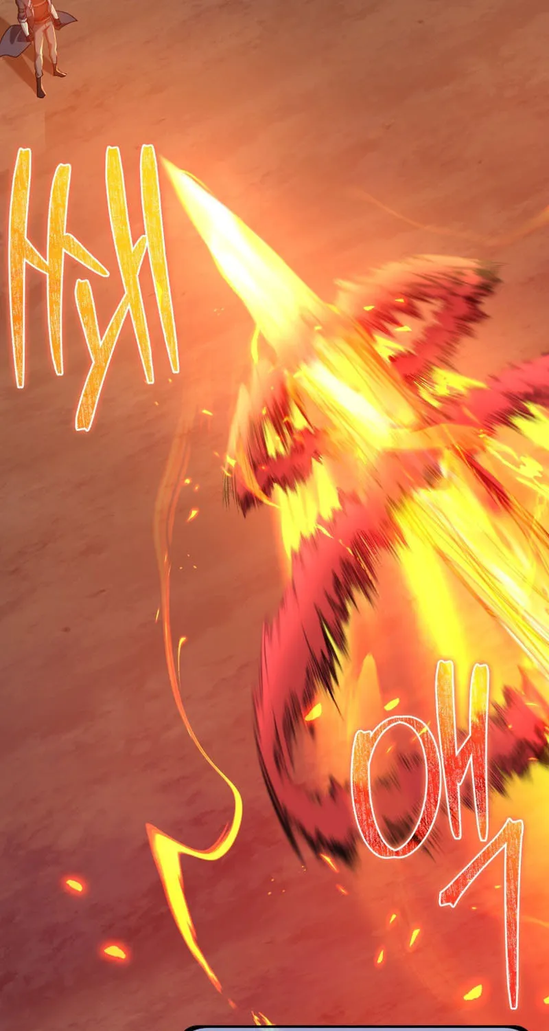 Read The Maxed-out Player chapter 46 image 84 on Lezhin