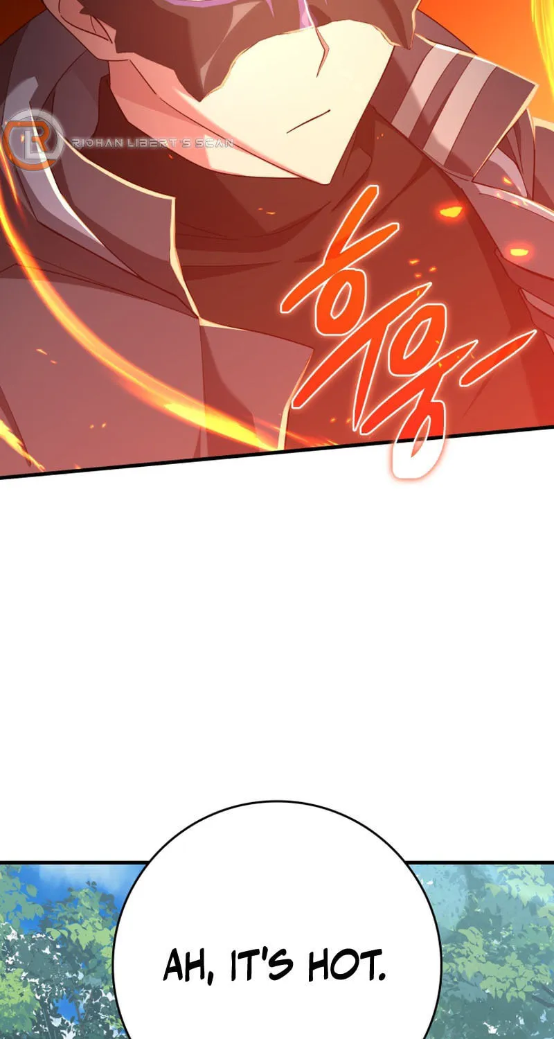 Read The Maxed-out Player chapter 46 image 86 on Lezhin