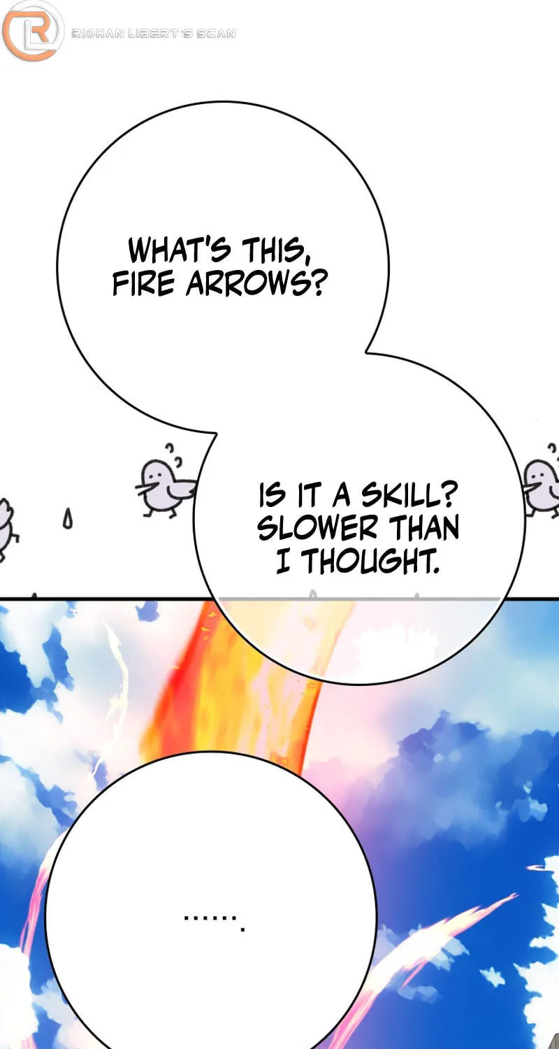 Read The Maxed-out Player chapter 46 image 88 on Lezhin