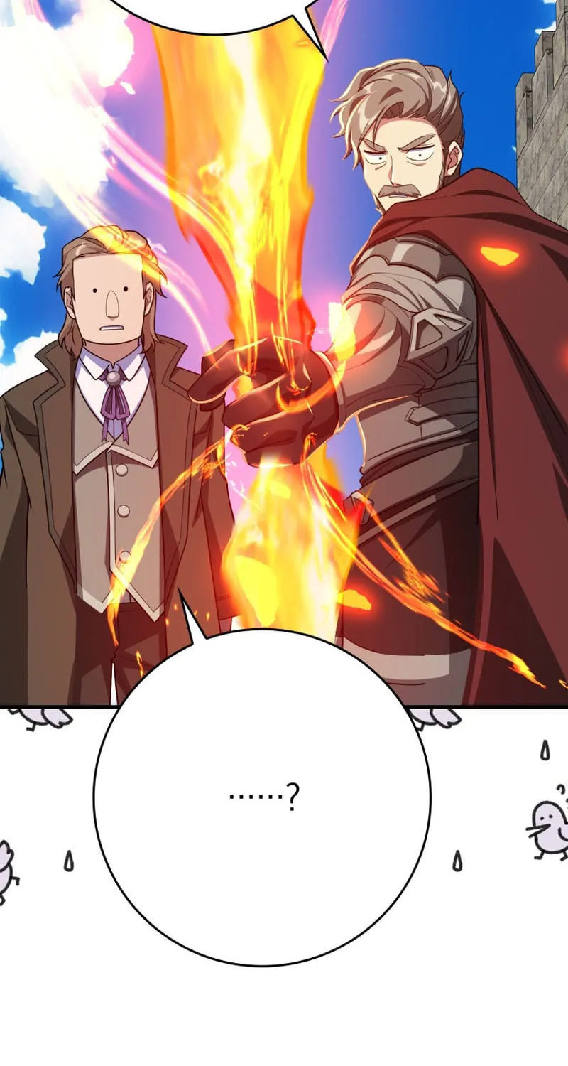 Read The Maxed-out Player chapter 46 image 89 on Lezhin