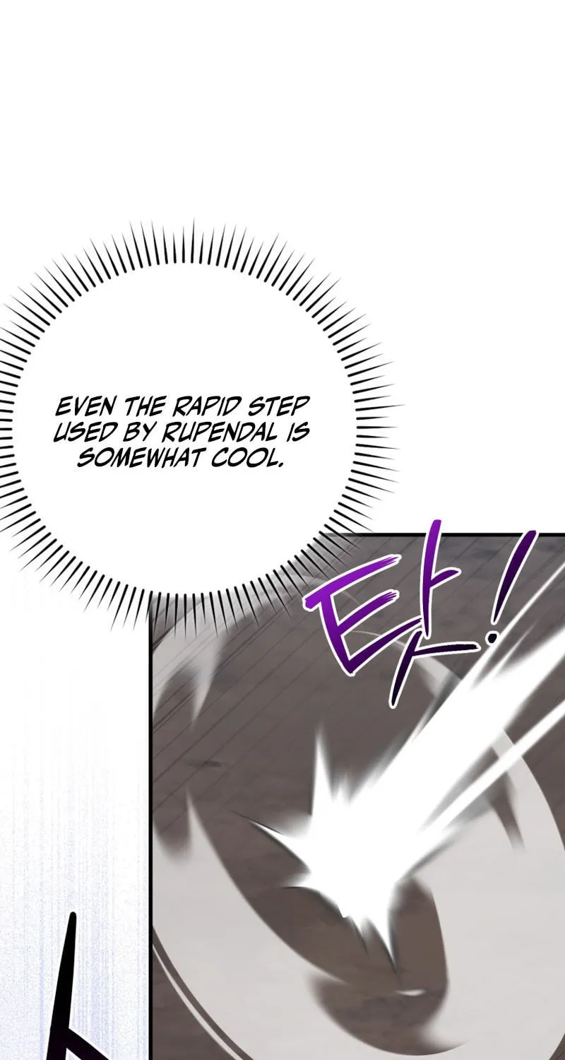 Read The Maxed-out Player chapter 46 image 95 on Lezhin