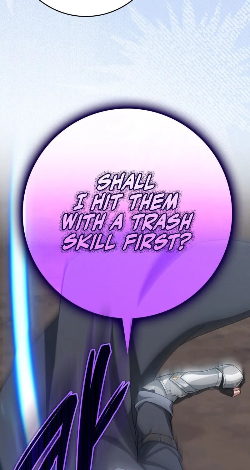 Read The Maxed-out Player chapter 46 image 97 on Lezhin