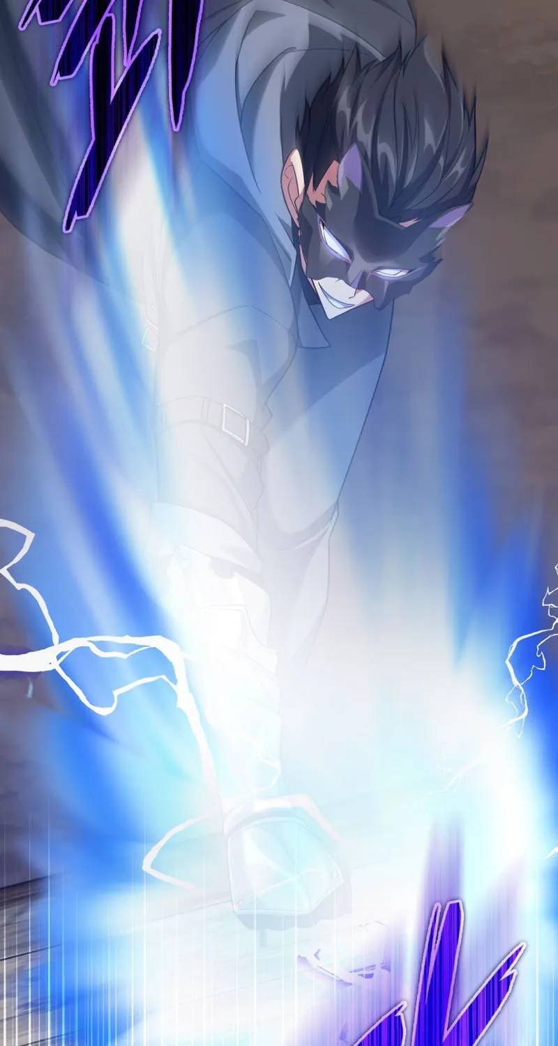 Read The Maxed-out Player chapter 46 image 98 on Lezhin