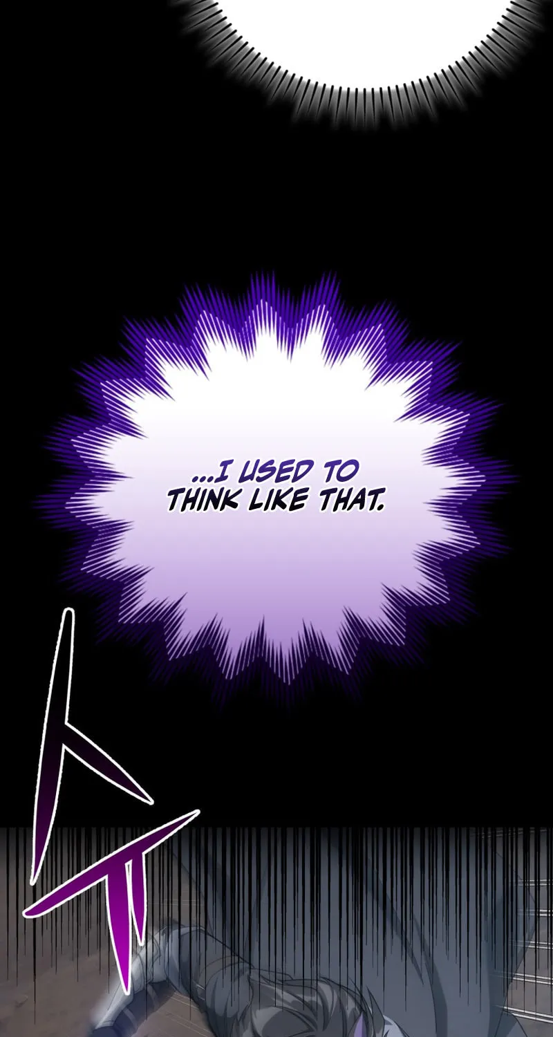 Read The Maxed-out Player chapter 47 image 15 on Lezhin