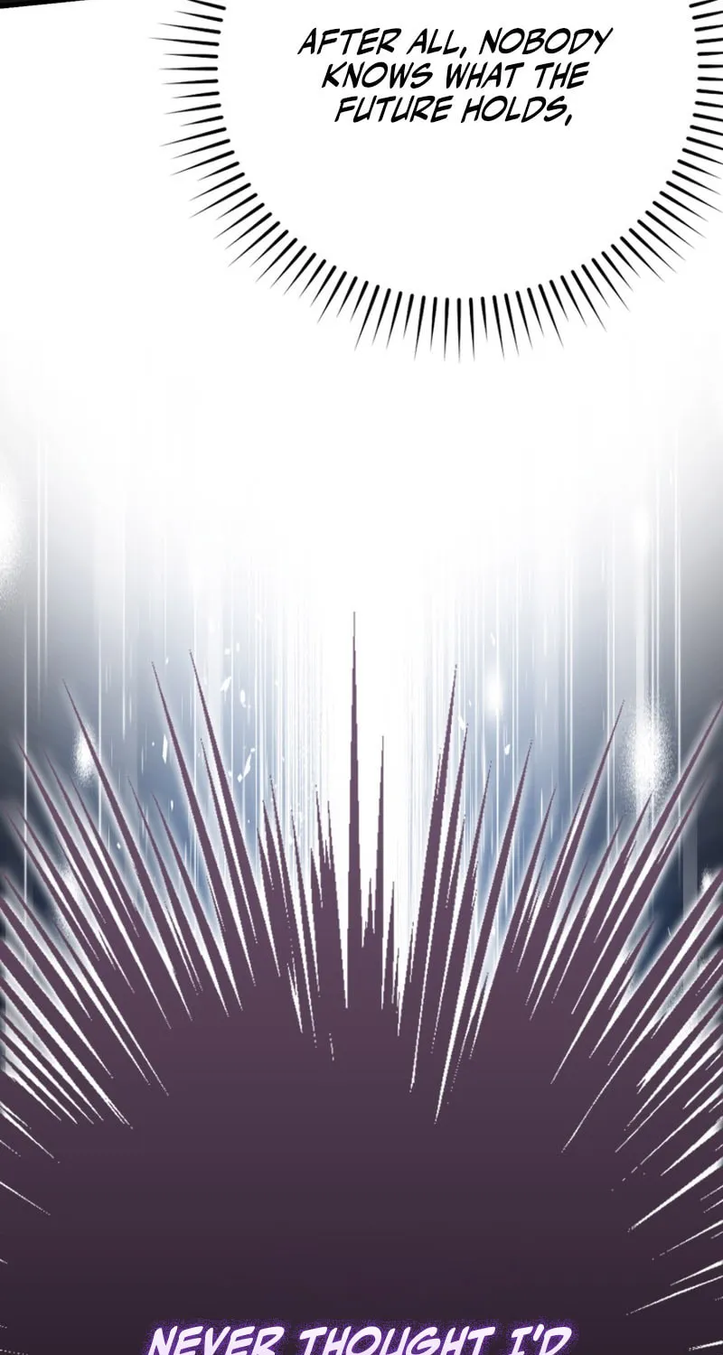 Read The Maxed-out Player chapter 47 image 19 on Lezhin