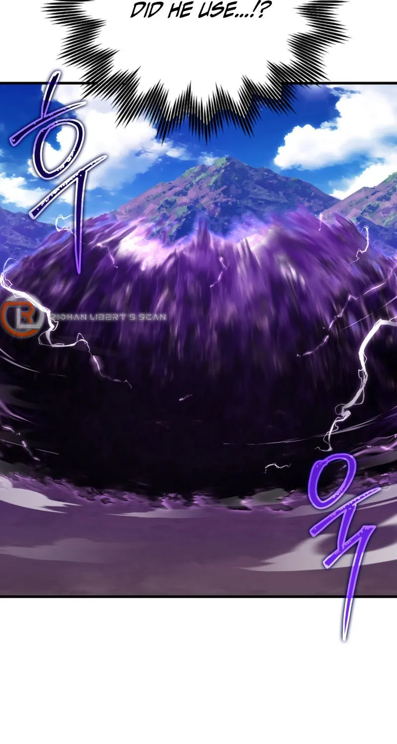 Read The Maxed-out Player chapter 47 image 31 on Lezhin