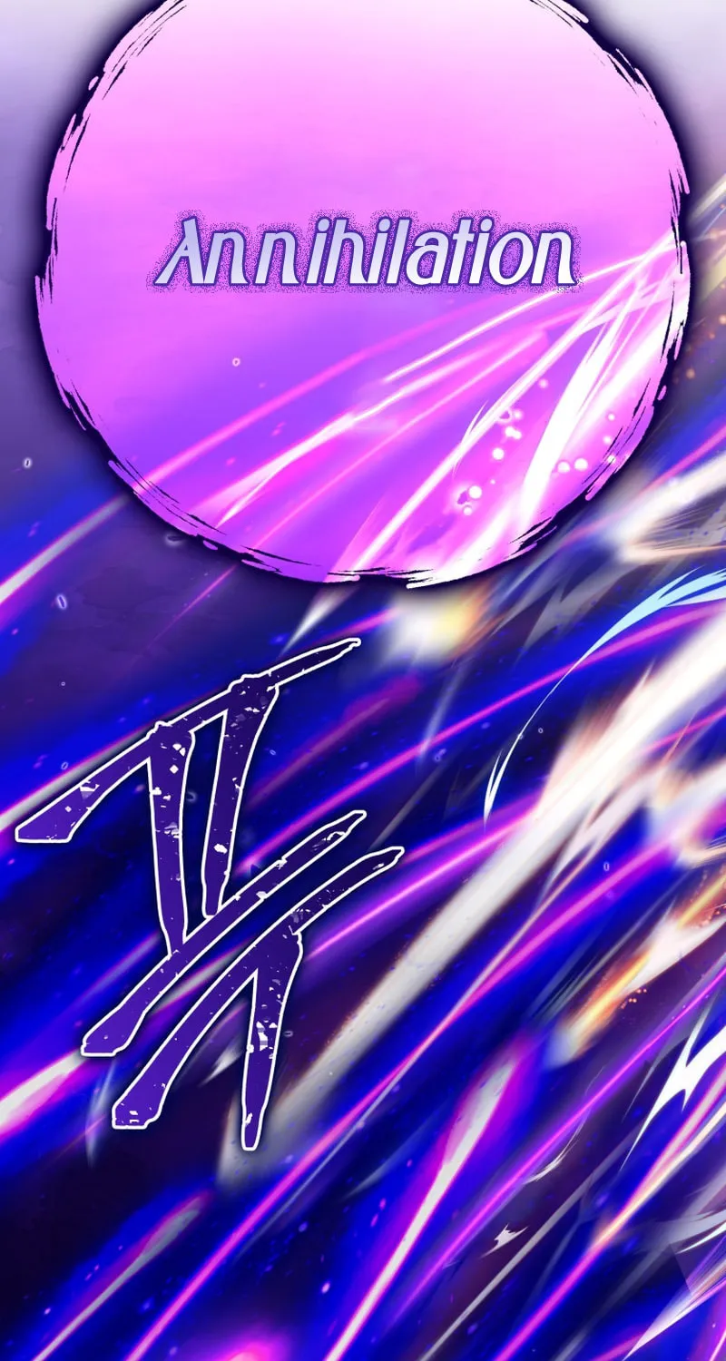 Read The Maxed-out Player chapter 47 image 41 on Lezhin