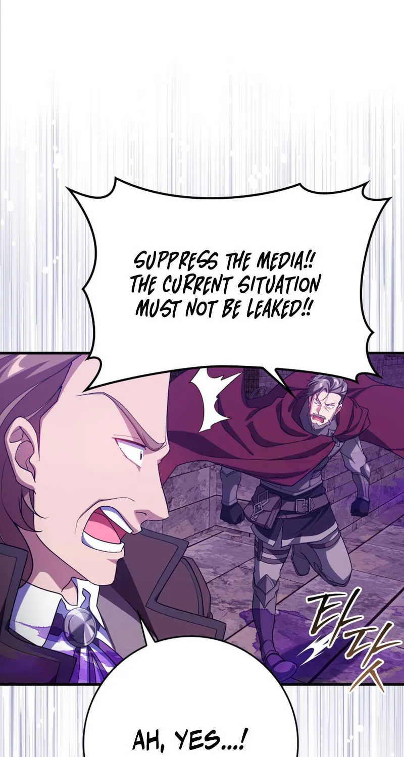 Read The Maxed-out Player chapter 47 image 44 on Lezhin