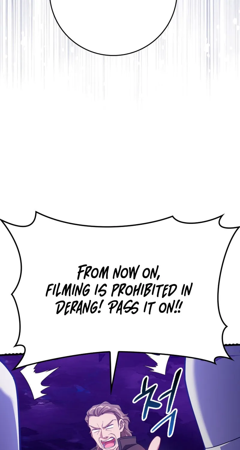 Read The Maxed-out Player chapter 47 image 45 on Lezhin