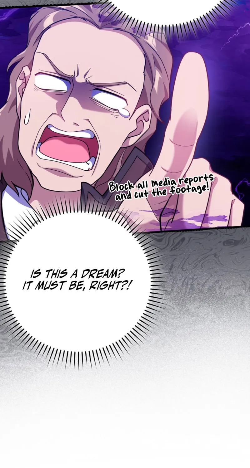 Read The Maxed-out Player chapter 47 image 47 on Lezhin