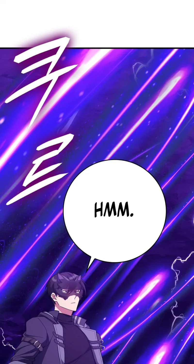 Read The Maxed-out Player chapter 47 image 48 on Lezhin
