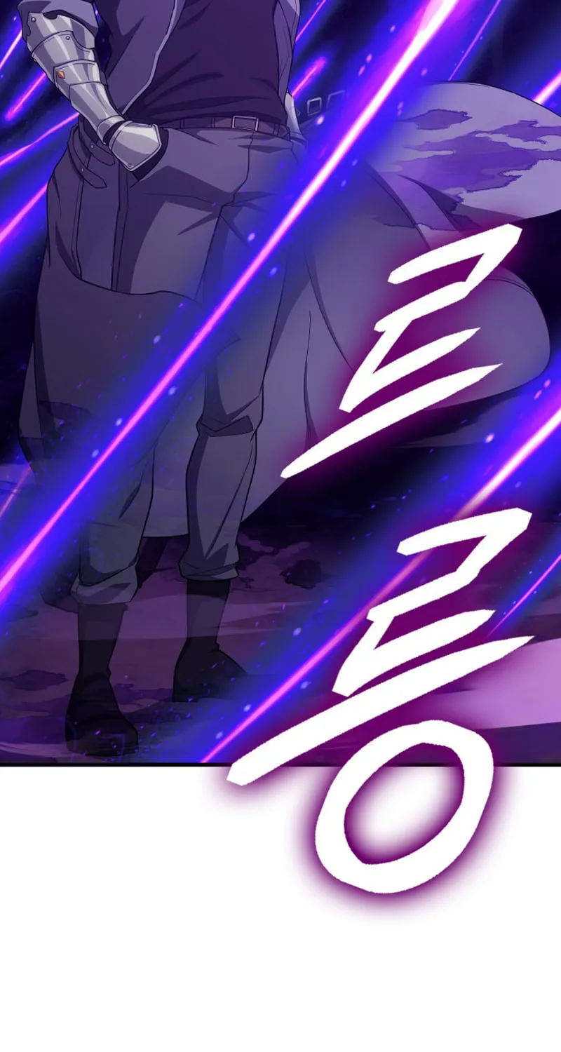 Read The Maxed-out Player chapter 47 image 49 on Lezhin